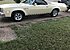1976 Chevrolet El Camino V8 for sale 101051070